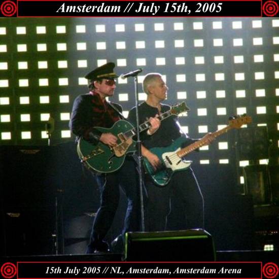 2005-07-15-Amsterdam-July152005-Front.jpg
